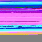 Robins Nest By Interhome Semesterbostad *