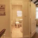 Robins Nest By Interhome Whitby