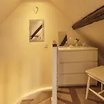 Robins Nest By Interhome Semesterbostad Whitby