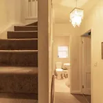 度假居 Robins Nest By Interhome *