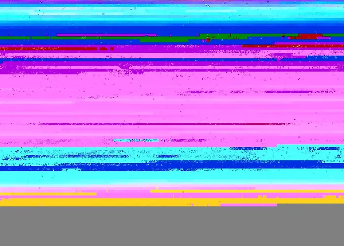 Robins Nest By Interhome Holiday home *